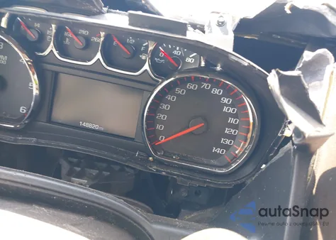 2016 GMC Sierra 1500 Slt from USA, damaged, VIN 3GTU2NEC9GG180922